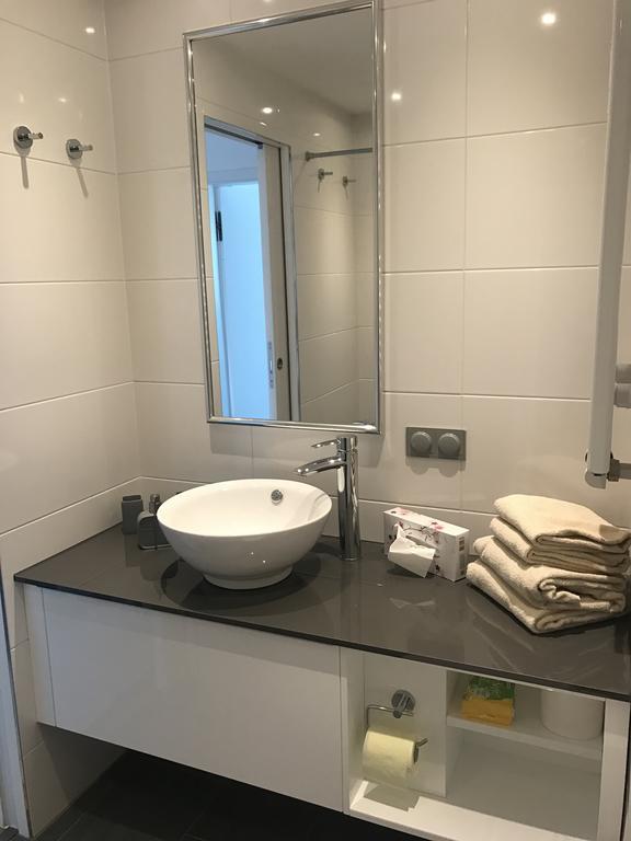 Wohnung Edelweiss - Wohnen Auf Zeit - Homeoffice - Nah Am See - Buchbar Ab 28 Naechte Schliersee Zewnętrze zdjęcie