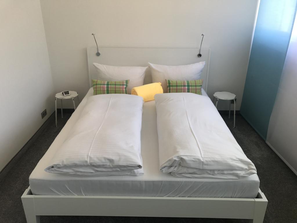 Wohnung Edelweiss - Wohnen Auf Zeit - Homeoffice - Nah Am See - Buchbar Ab 28 Naechte Schliersee Zewnętrze zdjęcie