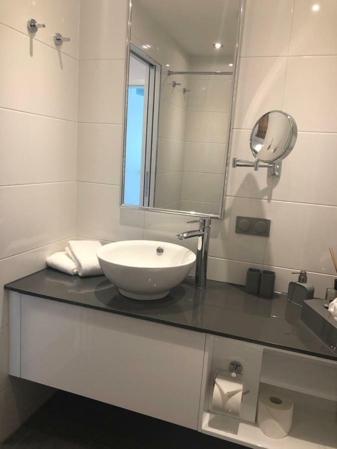 Wohnung Edelweiss - Wohnen Auf Zeit - Homeoffice - Nah Am See - Buchbar Ab 28 Naechte Schliersee Zewnętrze zdjęcie
